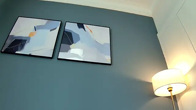 sun place online show from February 4, 2025, 8:24 am