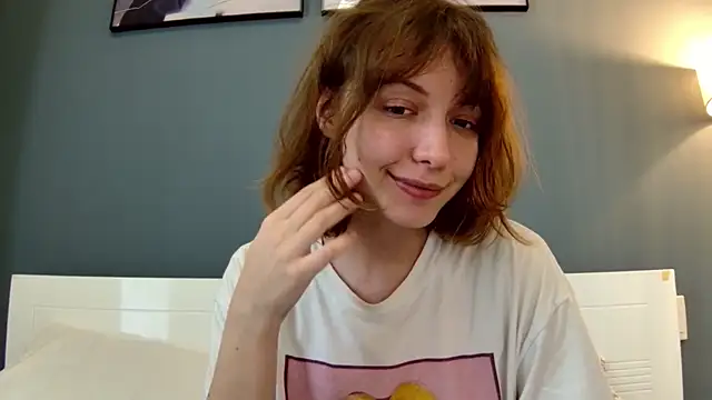 sun place online show from February 5, 2025, 10:30 am