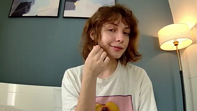 sun place online show from February 12, 2025, 4:33 am