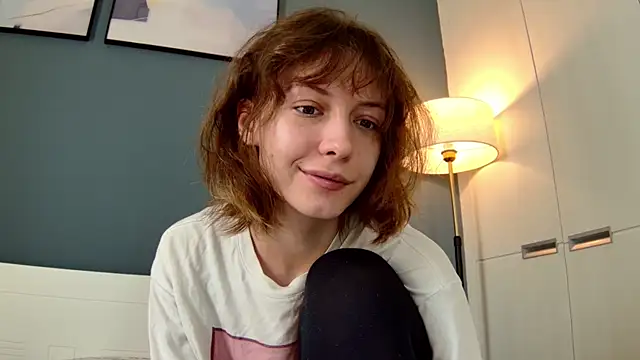 sun place online show from February 13, 2025, 4:22 am