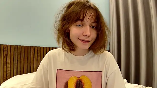 sun place online show from February 14, 2025, 12:25 pm