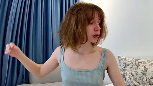 sun place online show from February 17, 2025, 4:09 am