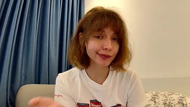 sun place online show from February 21, 2025, 7:56 am