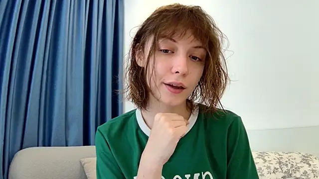 sun place online show from February 26, 2025, 7:31 am