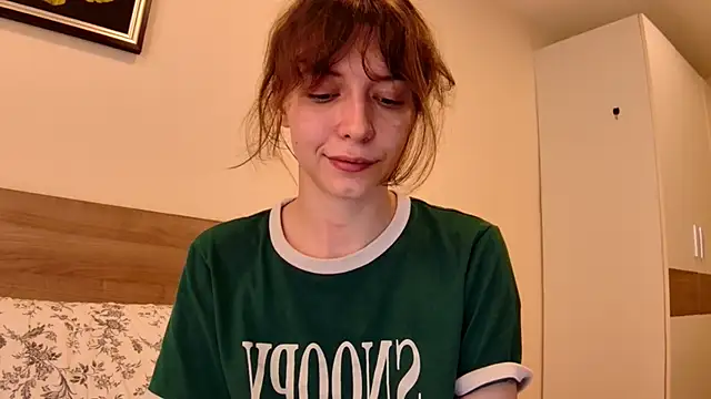 sun place online show from March 3, 2025, 12:48 am