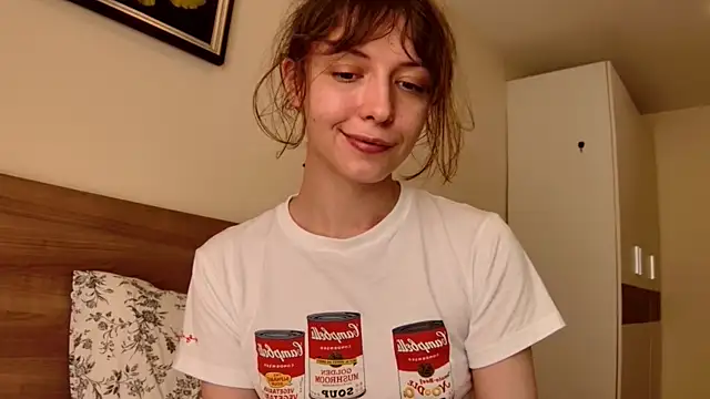 sun place online show from March 3, 2025, 8:27 am