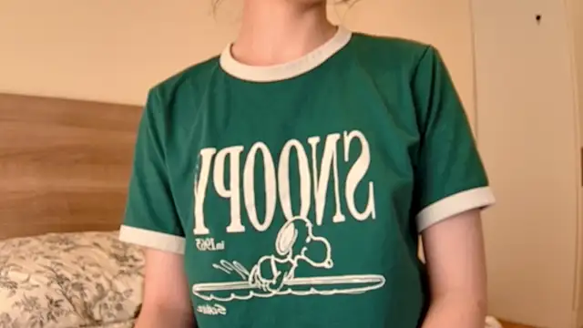 sun place online show from March 6, 2025, 6:08 am