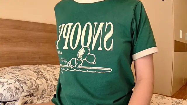 sun place online show from March 6, 2025, 9:14 am