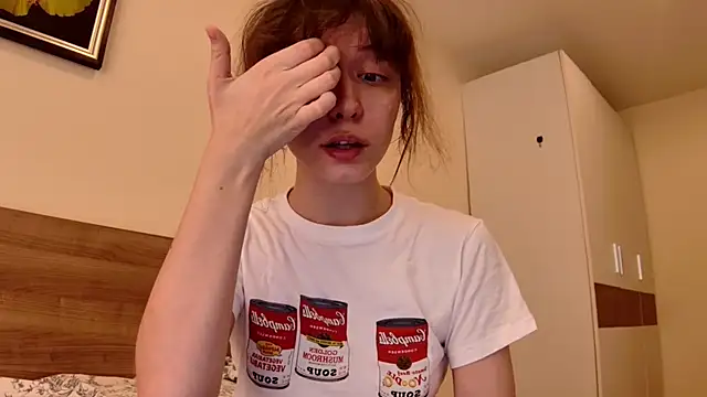 sun place online show from March 11, 2025, 2:10 am