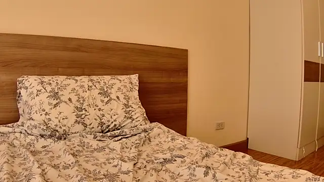 sun place online show from March 18, 2025, 6:25 am