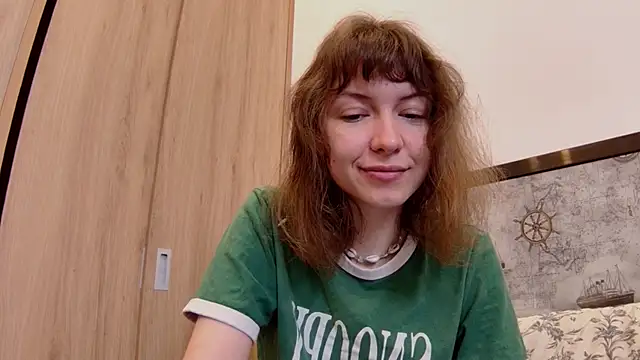 sun place online show from September 18, 2025, 2:35 am