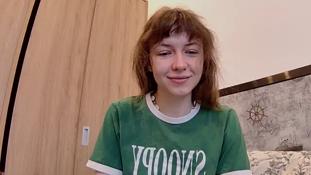 sun place online show from September 25, 2025, 3:43 am