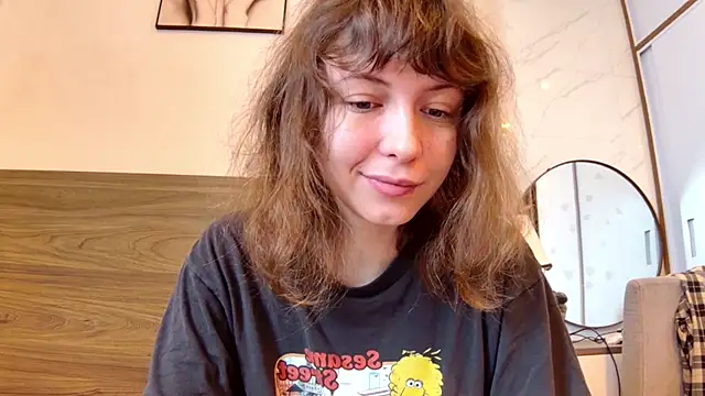 sun place online show from October 26, 2025, 2:06 am