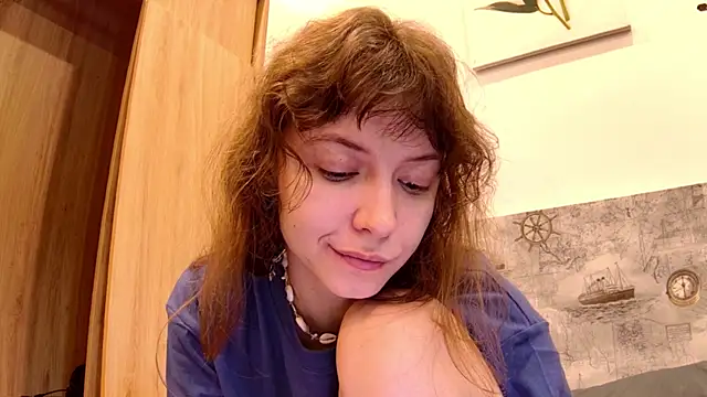 sun place online show from November 15, 2025, 4:54 am