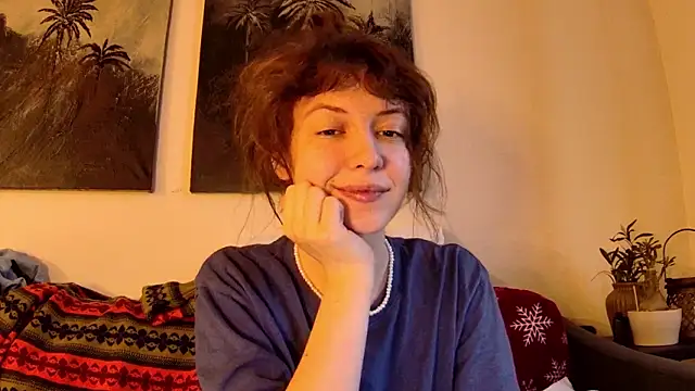 sun place online show from March 5, 2026, 5:03 am