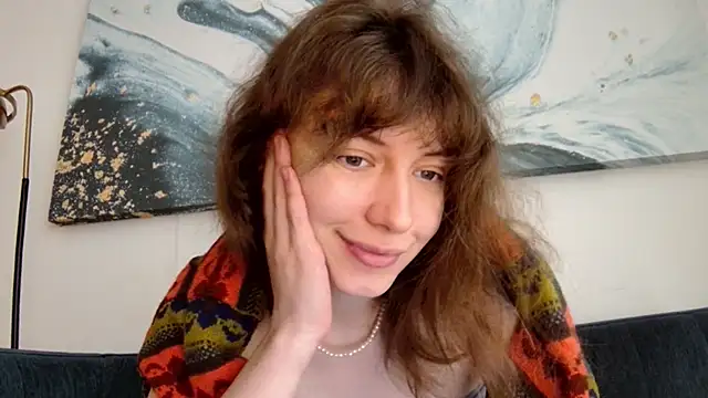 sun place online show from March 20, 2026, 5:56 am