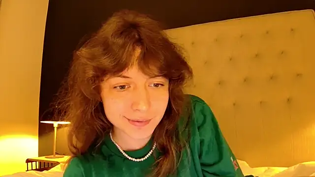 sun place online show from April 5, 2026, 5:21 pm