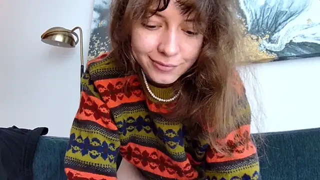 sun place online show from April 8, 2026, 6:02 am