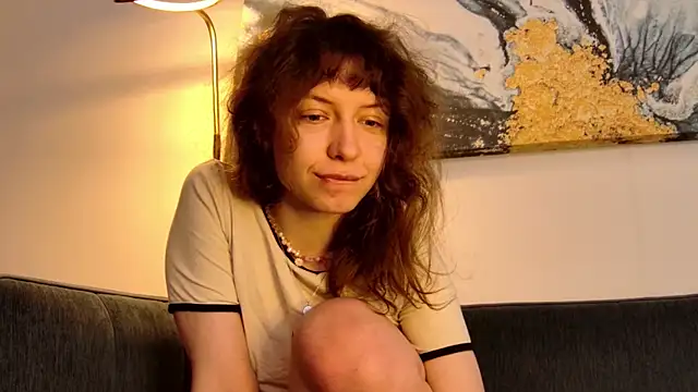 sun place online show from May 24, 2026, 6:29 am
