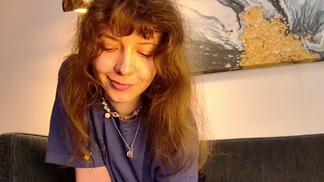 sun place online show from June 8, 2026, 6:36 am