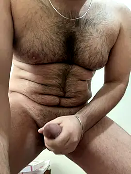 rpotktkkt online show from November 12, 2025, 10:15 am