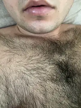 rpotktkkt online show from March 29, 2026, 5:07 am