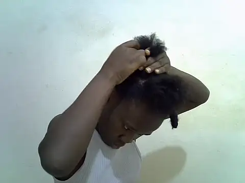 hey its andreana online show from October 21, 2025, 7:47 pm