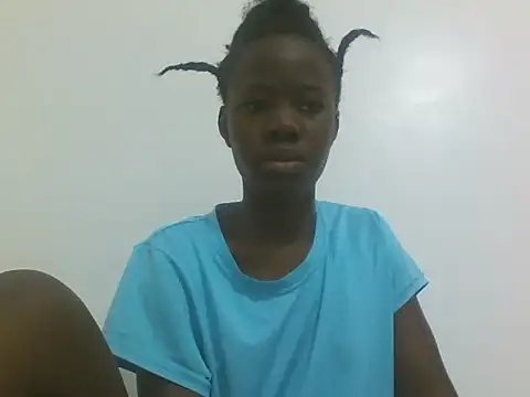 hey its andreana online show from June 3, 2026, 5:29 pm