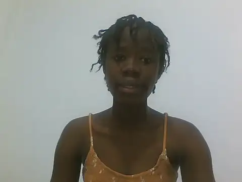 hey its andreana online show from June 10, 2026, 8:46 am