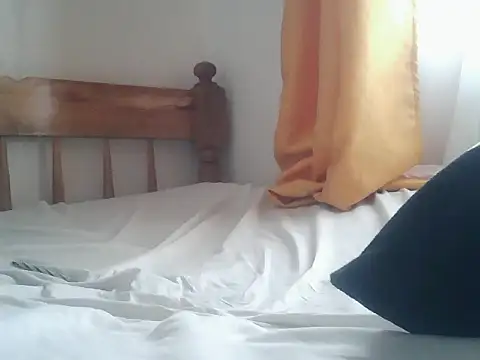 Mercydiva online show from March 18, 2026, 8:39 am