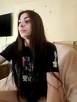 AntoniaHottie online show from February 13, 2025, 1:48 pm