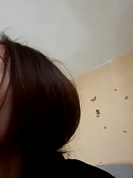 AntoniaHottie online show from February 21, 2025, 10:39 am