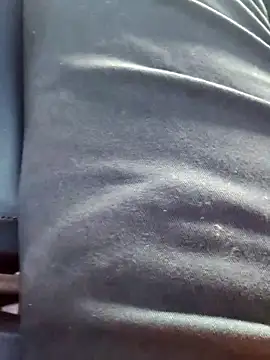 ind 6inc online show from December 22, 2025, 9:50 am