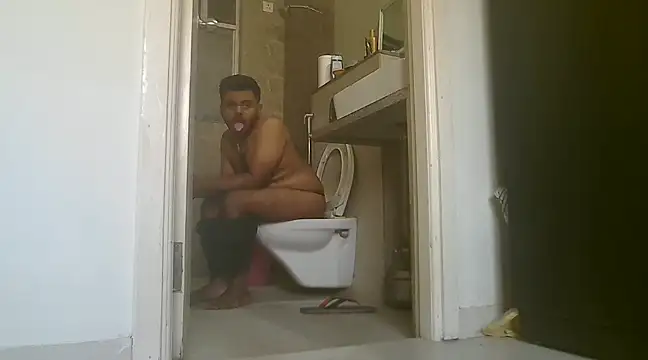 Marathi  mulga online show from December 13, 2024, 3:49 am