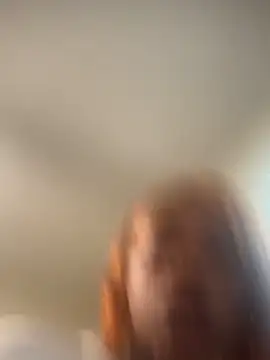 KiDaBrat online show from October 5, 2025, 8:29 pm