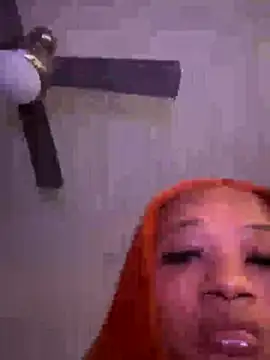 KiDaBrat online show from November 12, 2025, 8:52 pm