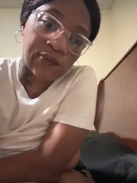 KiDaBrat online show from April 7, 2026, 7:53 am