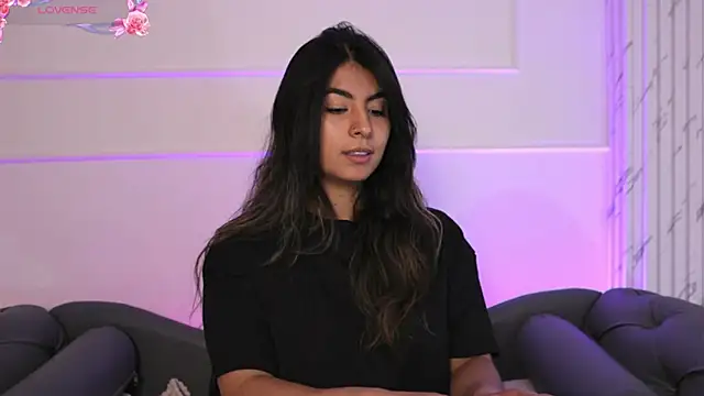 ShelleyMorell online show from January 24, 2025, 12:20 pm