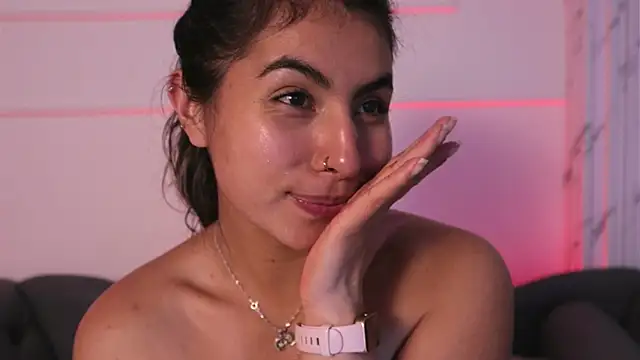 ShelleyMorell online show from January 30, 2025, 7:15 pm