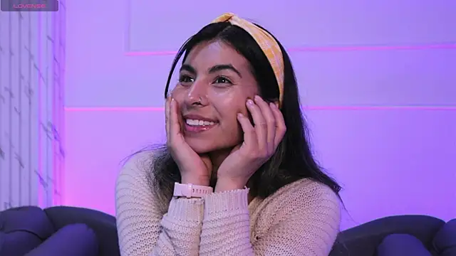 ShelleyMorell online show from February 5, 2025, 12:27 pm