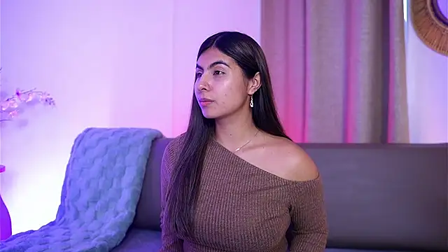 ShelleyMorell online show from September 19, 2025, 1:01 pm