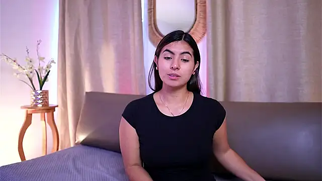 ShelleyMorell online show from September 29, 2025, 1:16 pm