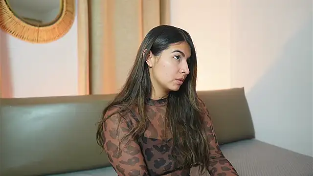 ShelleyMorell online show from January 13, 2026, 12:10 pm