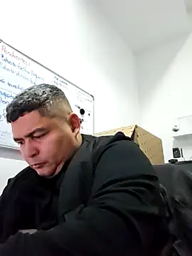 gordito xx online show from December 20, 2024, 9:43 am