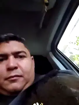 gordito xx online show from December 24, 2024, 4:40 pm