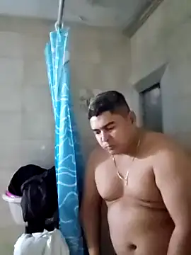 gordito xx online show from December 25, 2024, 9:34 am