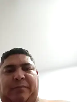 gordito xx online show from December 26, 2024, 9:11 am