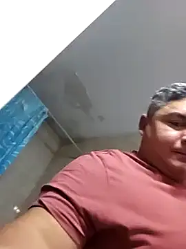 gordito xx online show from December 26, 2024, 12:49 pm