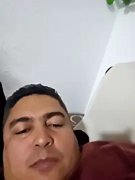 gordito xx online show from December 26, 2024, 4:47 pm