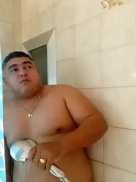 gordito xx online show from December 27, 2024, 9:11 pm